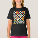 Pesquisar por melodia roupas Taz