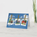 Pesquisar por trator antigo cartoes Velho