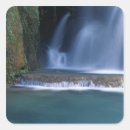 Pesquisar por cachoeira adesivos Azul