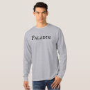 Pesquisar por paladin camisetas Personagem