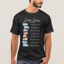 Pesquisar por pessoas idosas camisetas Sms