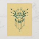 Pesquisar por tattoo cartoes postais Pássaro