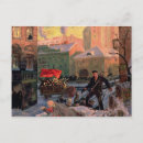 Pesquisar por boro cartoes postais Kustodiev