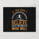 Pesquisar por execução cartoes postais Caminhada