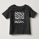 Pesquisar por vaca preto e branco camisetas Nome