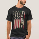 Pesquisar por bandeira antiga camisetas Eua