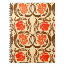 Pesquisar por chocolates cadernos de notas Flores