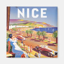 Pesquisar por nice imas Francês