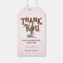 Pesquisar por bachelorette party etiquetas de presente Para ela