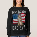 Pesquisar por australian flag roupas Aussie