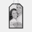 Pesquisar por imagem casamento lembrancinhas etiquetas Elegante