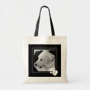 Pesquisar por de cachorro fotos bolsas tote Adicionar foto