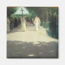 Pesquisar por o crucifixo imas Freira