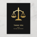 Pesquisar por escalas de justiça cartoes Assistente jurídico