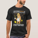 Pesquisar por fass camisetas Burra