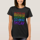 Pesquisar por traz camisetas Todos