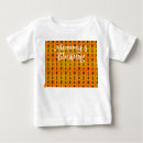 Pesquisar por parede camisetas Para crianças