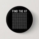 Pesquisar por jogo seis acessorios Gíria viral 67