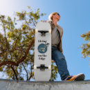 Pesquisar por riscas skates Qualquer pessoa