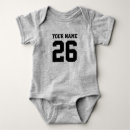 Pesquisar por fato bebe roupas Menino bebê