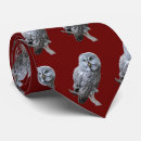 Pesquisar por aves rapina acessorios Animal