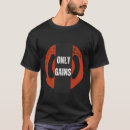 Pesquisar por academia masculinas camisetas Pesos