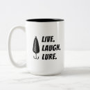 Pesquisar por melhor meme Para ele