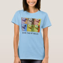 Pesquisar por poço camisetas Cães