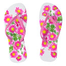 Pesquisar por flores visitas roupas Rosa