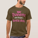 Pesquisar por usina masculinas camisetas Meninas negras