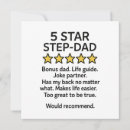 Pesquisar por elogios cartoes Para ele