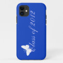 Pesquisar por 2012 capas Azul
