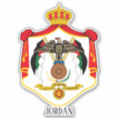 Pesquisar por jordan adesivos Bandeira