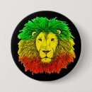 Pesquisar por rasta botons Verde