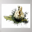 Pesquisar por tolkien pôsteres pósteres Saruman