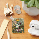 Pesquisar por chaves do geek chaveiros Para todos