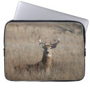 Pesquisar por cervos laptop sleeves Camuflagem