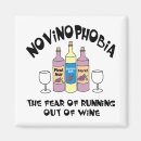 Pesquisar por garrafa de vinho imas Engraçado