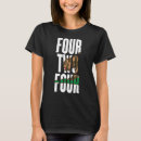 Pesquisar por 424 camisetas Los