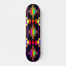Pesquisar por native american skates Para todos