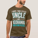 Pesquisar por mecânico engraçado camisetas Aniversário