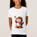 Pesquisar por flores dos desenhos animados camisetas Qualquer pessoa