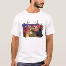 Pesquisar por animais grandes camisetas Urso