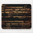 Pesquisar por hacker eletronicos Código