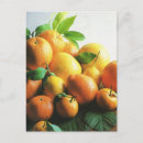 Pesquisar por fruta cartoes postais Limões