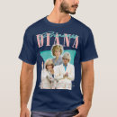 Pesquisar por diane camisetas Natal