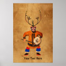 Pesquisar por shaman pôsteres pósteres Tribal