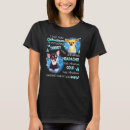 Pesquisar por cansaço camisetas Amor