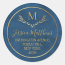 Pesquisar por morada adesivos Qualquer pessoa