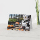 Pesquisar por sushi cartoes Restaurante